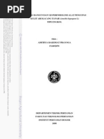 Download efektivitas kacang tanah by May Rosenkavalier SN219124570 doc pdf