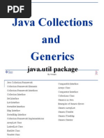 Download Java Collections Generics by gmusic_007 SN21912468 doc pdf
