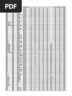 Download BMW Gear Ratios - E36 _ E46 _ E90 _ E91 _ E92 _ E93 _ E85 _ E86 _ E83 _ E82 _ E88 by mrjake83 SN219125020 doc pdf