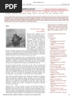 Pensar Compulsivo_ O Eu