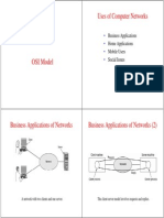 OSI Model (Compatibility Mode)