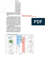 Bioquímica