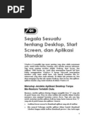 Download 345 Tip Trik Dan Shortcut Windows 8 by Jony Andrias SN219126519 doc pdf