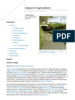 en.wikipedia.org-Environmental_impact_of_agriculture.pdf