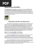 Download Biografi Buya HAMKA by dwiikeyen SN219129560 doc pdf
