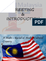 CCAP (Malaysia)