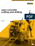 Final Concrete Cutting and Drilling Doc Cropped