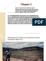 PPO - Part 2 OPERASI LADANG