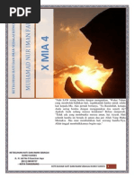 Download Kunci Sukses Ada Di Dalam Hati by Muhamad Fauzi SN219130132 doc pdf