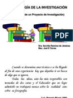 Taller+de+Investigación.ppt