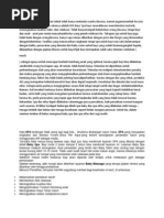 Download Dewasa Ini Trend Perawatan Tubuh Tidak Hanya Melanda Wanita Dewasa by tiratari SN219132246 doc pdf