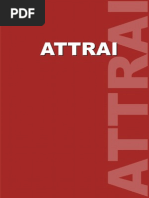 2. Volume 2 - ATTRAI - FAC Method Pp167-250
