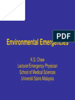 Environmental Emergencies.pdf
