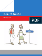 Health Guide Switzerland