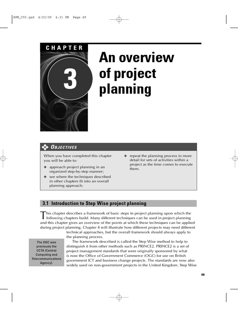 SAA-C03 Exam Fragen