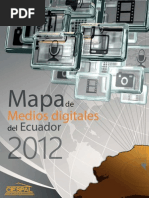 Mapa de Medios Digitales CIESPAL_2012.pdf