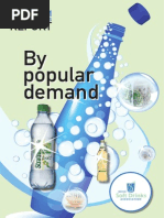 2011 Soft Drinks Report_UK