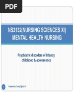 Childhood Psychiatric Disorders >> Psychiatric Disorders Of Childhood Pdf Attention Deficit Childhood Psychiatric Disorders >> Psychiatric Disorders Of Childhood Pdf Attention Deficit