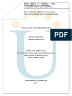 modulo_de_semiotica_2011.pdf