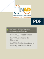 UNIDAD_2_SOCIOLOGIA_DE_LA_CULTURA.pdf