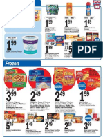 MummyDeals Meijer Nov1 5