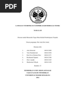 Download LandasanTeoritikDanEmpirikpembelajaranTerpadubyNiaHongsaicoSN219141660 doc pdf