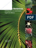 JardinesBotanicos Baja
