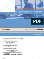 Curso_Int_Man_Sistemas_Transmissão