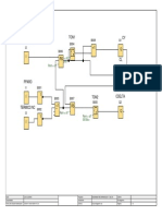 Diagrama FBD Arranque Y-Delta
