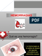 Hemorragiasdiapositiva 131005174735 Phpapp01