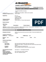 calcium chloride.pdf