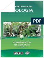 04-fundamentosdegeologia