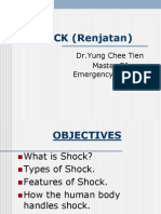 SHOCK (Renjatan)-Dr.Yung.ppt