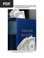 Download Marx is Back 2012 by omiebasha SN219156027 doc pdf