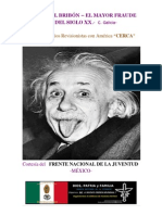 Einstein 130819101947 Phpapp02