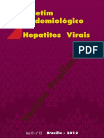 Boletim Hepatites Miolo 2012 PDF 11235