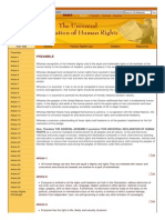 www un org en documents udhr