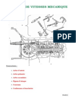 boite de vitesses mecanique.pdf
