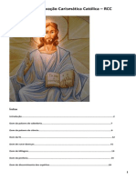 Carismas da Renovação Carismática Católica - RCC.pdf
