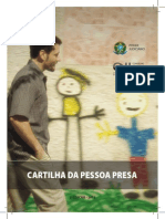 Images Programas Comecar-De-novo Publicacoes Cartilha Da Pessoa Presa 1 Portugues 3