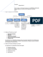 Fundamentos Req 1 Word