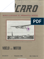 Ícaro (Madrid) - 12-1932, N.º 60