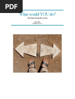 slavery unit final pdf