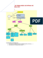 Pd4 Creacion de Formularios de Entrada en Access 2013