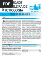 BOLETIM87.pdf