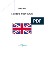 British Guide