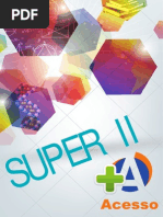 SUPER2_QUIMICA