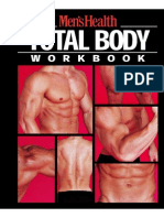 Total Body PDF