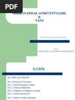 mmt305 Sunum PDF