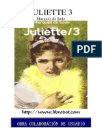 Juliette3 Historiadejulietteolasporsperidadesdelvicio